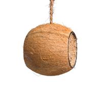 Copdock Mill Coconut Drum Original 310G