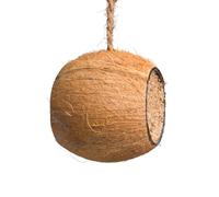 Copdock Mill Coconut Drum Original High Energy Treat All Year Round Feeding 310g