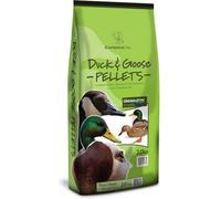 Copdock Mill Duck & Goose Pellets 20 Kgs