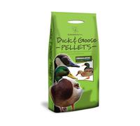 Copdock Mill Duck & Goose Pellets 5Kg