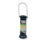 Copdock Mill Easy Fill & Clean Sunflower Heart Feeder 102G