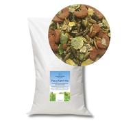 Copdock Mill Fancy Rabbit Mix 15kg