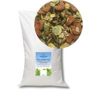 Copdock Mill Fancy Rabbit Mix 15Kg