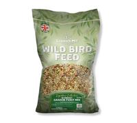 Copdock Mill Garden Feast Wild Bird Seed 12.75kg