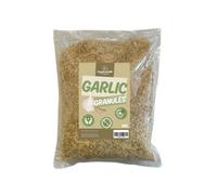 Copdock Mill Garlic Granules 1Kg