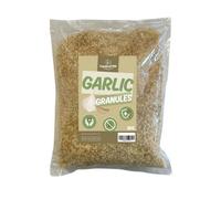 Copdock Mill Garlic Granules 3Kg