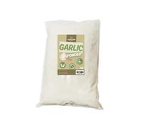 Copdock Mill Garlic Powder 1Kg
