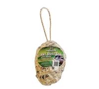 Copdock Mill Giant Suet Cone