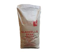 Copdock Mill Gladwell's Bran 20Kg