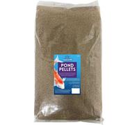 Copdock Mill Gladwells Pond Pellets 10 Kg