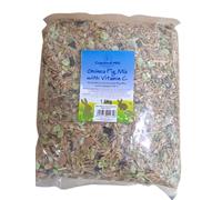 Copdock Mill Guinea Pig Mix with Vitamin C, 1.5kg