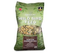 Copdock Mill Kentish Premium Wild Bird 20Kg