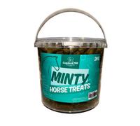 Copdock Mill Minty Horse Treats Tub 2Kg