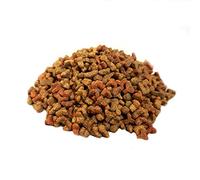 Copdock Mill Munchy Cat Complete 10kg Dry Cat Food 30% Protein