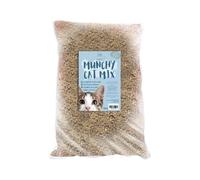 Copdock Mill Munchy Cat Complete Dry Cat Food 10Kg 30% Protein