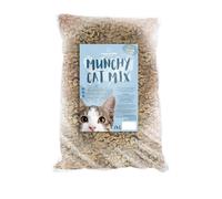 Copdock Mill Munchy Cat Food 2Kg