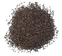 Copdock Mill Niger Seeds for Birds 25kg