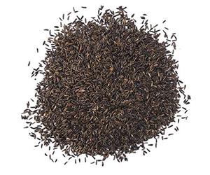 Copdock Mill Niger Seeds for Birds 25kg