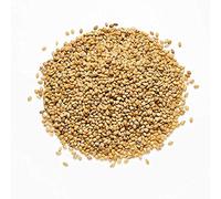 Copdock Mill Panicum Millet 20kg