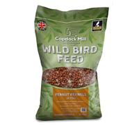 Copdock Mill Peanuts For Wild Birds 12.75Kg