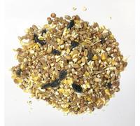 Copdock Mill Pet Performance Wild Bird Seed Garden Mix 20kg
