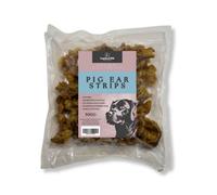 Copdock Mill Pig Ear Strips 500G