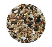 Copdock Mill Pigeon Conditioning Seed 12.5kg