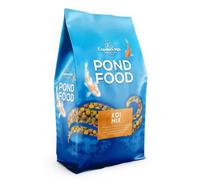 Copdock Mill Pond Koi Mix 550G