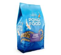 Copdock Mill Pond Pellets 550G