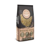 Copdock Mill Poultry Gold 20Kg