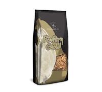 Copdock Mill Poultry Gold Chicken Feed 5kg - Highly Nutritious Premium Chicken Food - Contains Layers Pellets, Chicken Grit & Oyster Shells for Chickens - High in Calcium
