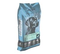 Copdock Mill Premium Adult Grain Free Duck & Potato - 12Kg