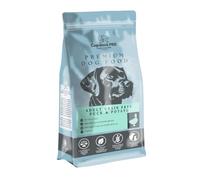 Copdock Mill Premium Adult Grain Free Duck & Potato - 2Kg