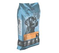 Copdock Mill Premium Adult Salmon & Potato - 12Kg