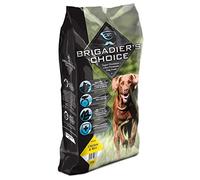 Copdock Mill Premium Chicken & Rice 12kg