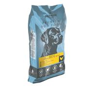 Copdock Mill Premium Chicken & Rice Dog Food 12Kg