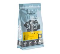 Copdock Mill Premium Chicken & Rice Dog Food 2Kg