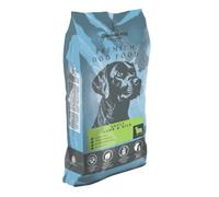 Copdock Mill Premium Lamb & Rice Dog Food 12Kg