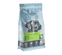 Copdock Mill Premium Lamb & Rice Dog Food 2Kg