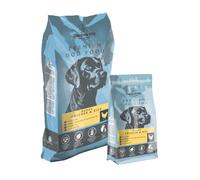 Copdock Mill Premium Puppy Food Chicken & Rice 12Kg