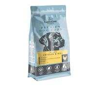 Copdock Mill Premium Puppy Food Chicken & Rice 2Kg
