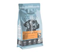 Copdock Mill Premium Salmon & Potato Dog Food 2Kg