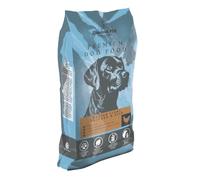 Copdock Mill Premium Senior/Light Chicken & Rice - 12Kg