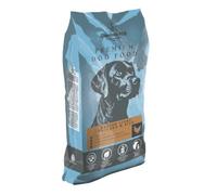 Copdock Mill Premium Senior / Light Chicken & Rice Dog Food 12Kg