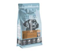 Copdock Mill Premium Senior / Light Food Chicken & Rice 2Kg