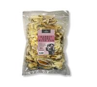 Copdock Mill Rabbit Ears With Fur 1Kg