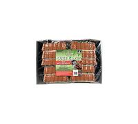 Copdock Mill Suet Cake Tray with Berries 10 Pack