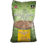 Copdock Mill Wild Bird Sunflower Hearts 20kg