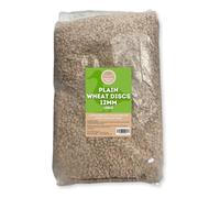 Copdock Mill Wheat Discs Duck Feed Plain 15kg