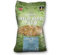 Copdock Mill Wheat Free Wild Bird Seed Mix 20Kg